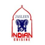 Jasleen Indian Cuisine
