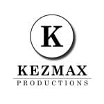 KEZMAX PRODUCTIONS