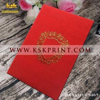 KSK Printings - Penang