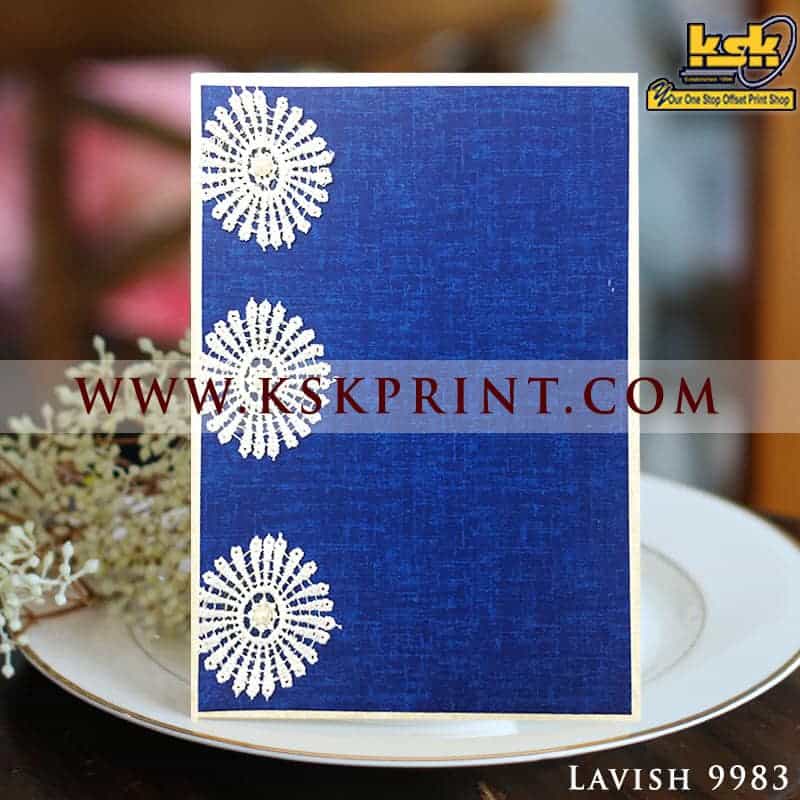 KSK Printings - Penang