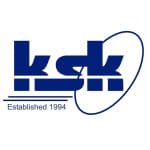 KSK Printings - Penang