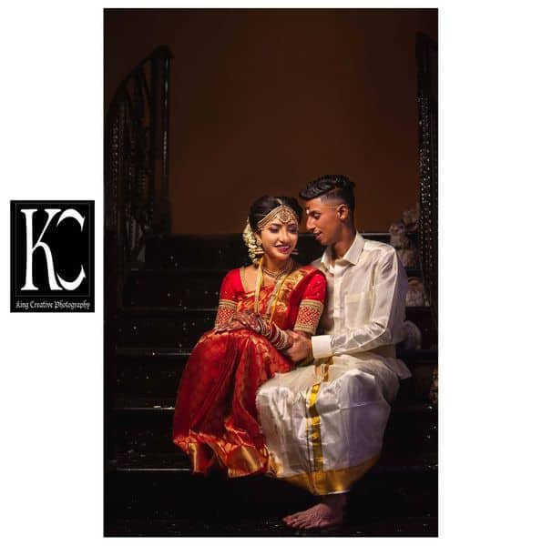 King Creative Photography