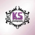 Ks Photo Studio