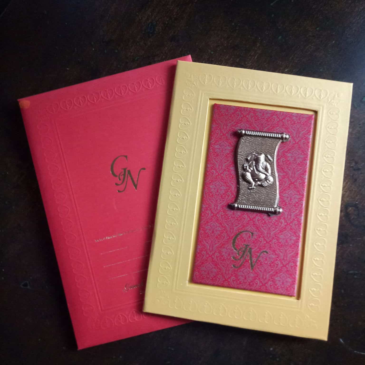 Kumaran Cards2u