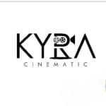 Kyra Cinematic