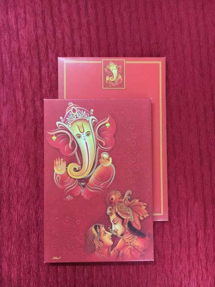 Lechaand Art & Design