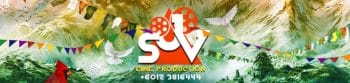SJV CINE Productions