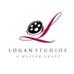 Logan Studios