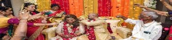 Loving Gallery Indian Wedding