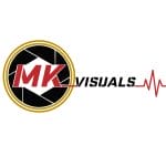 MK Visuals