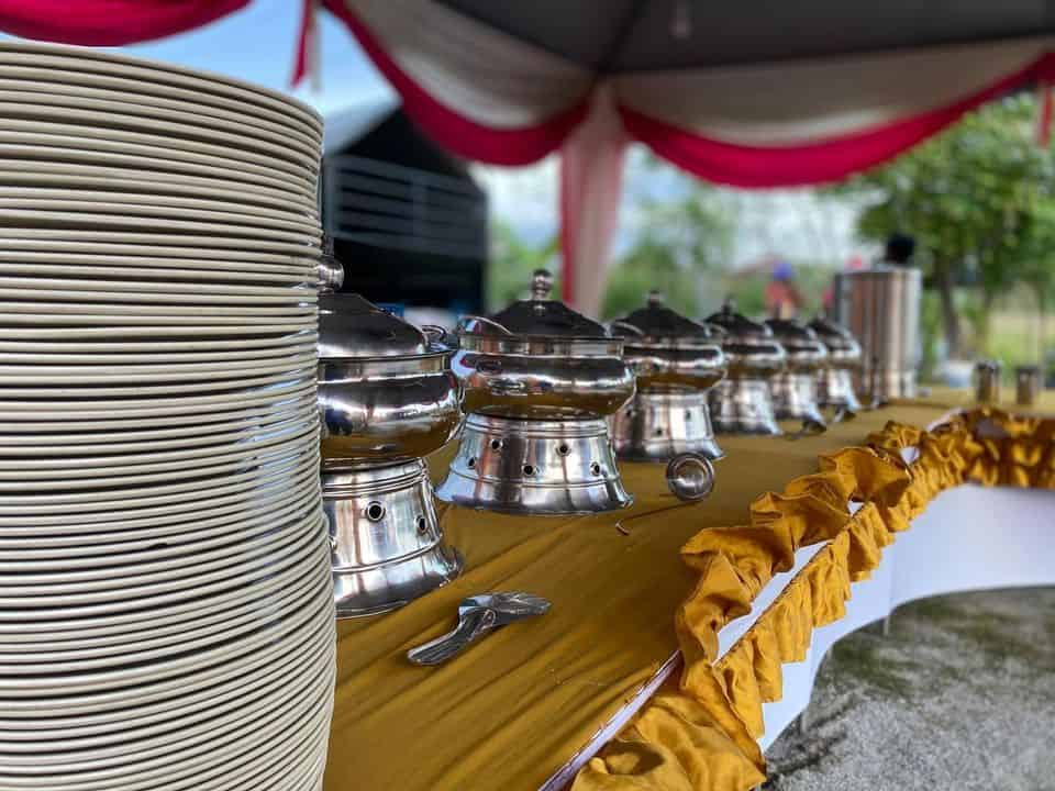 Mahass Kulim
