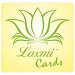 Malaysian Indian Wedding Cards - LaxmiCards.com