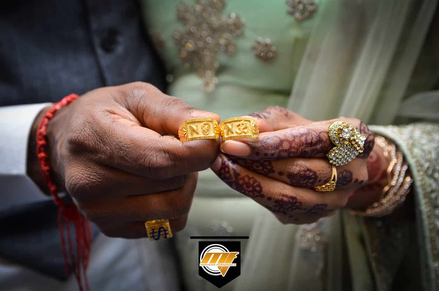 Mathews fernandes Photography Ipoh