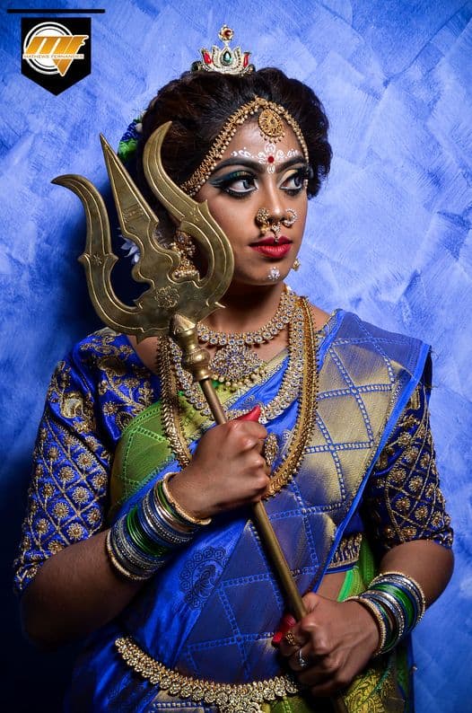 Mathews fernandes Photography Ipoh