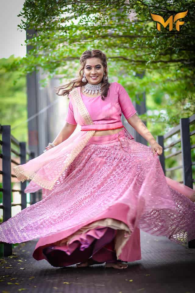 Mathews fernandes Photography Ipoh