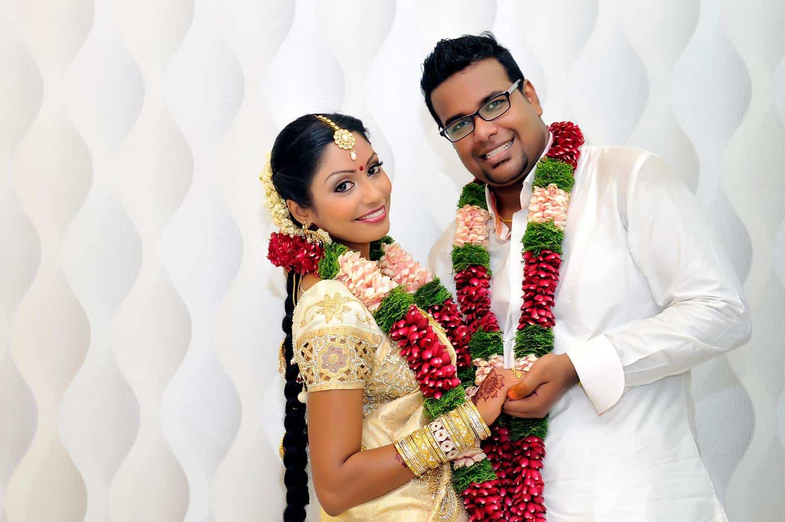 Mayil Cinematography