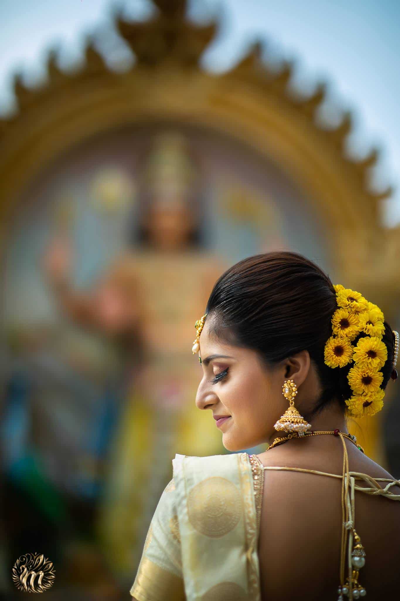 Mayil Cinematography - Wedding Beats Mayil Cinematography - Wedding Beats