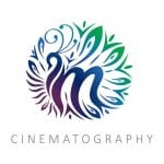 Mayil Cinematography