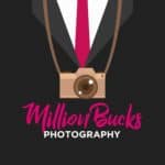 Million Bucks Photography