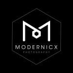 Modernicx Photography