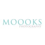 Moooks Photography