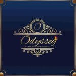 Odyssey Wedding Planner