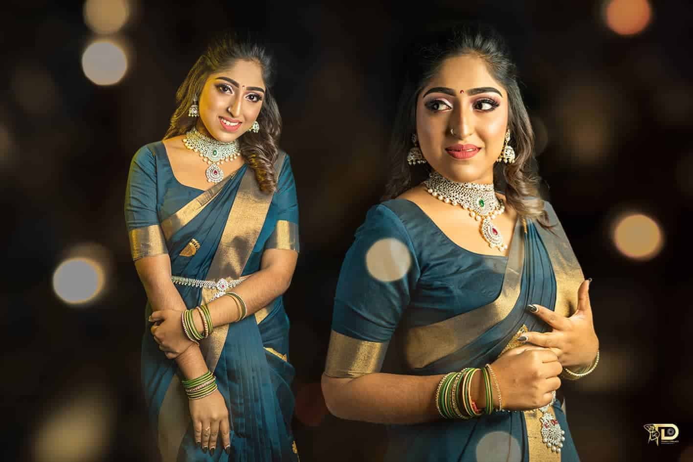 Prabah Drblack Photography