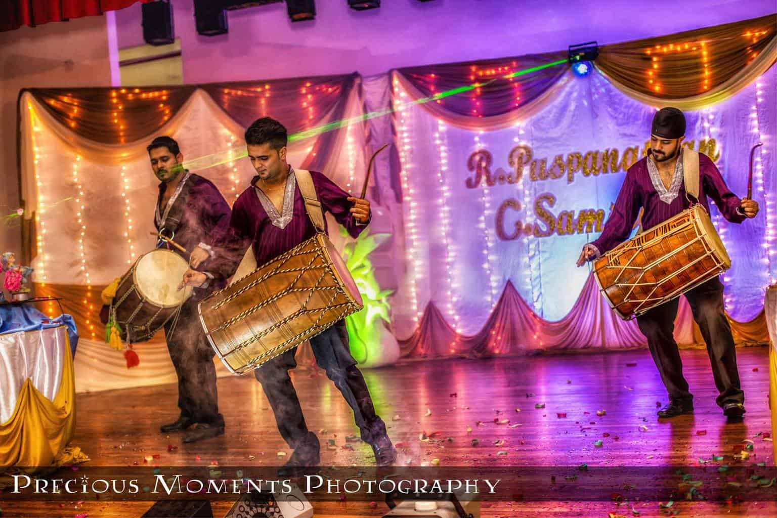 Precious Moments Photography