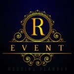 R Event Creation Malaysia Sdn Bhd
