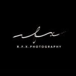 RFX Photography- Celebrity Photographer