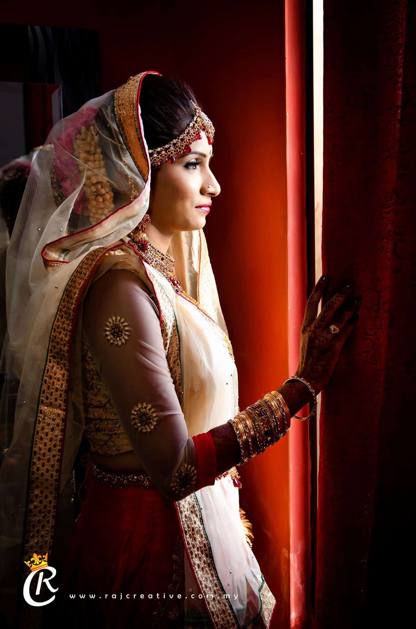 Raj Creative Photography