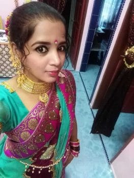 Rani's Beauty & Bridal