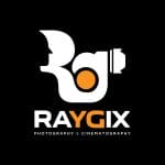 Raygix Photography