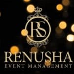 Renusha Event Management
