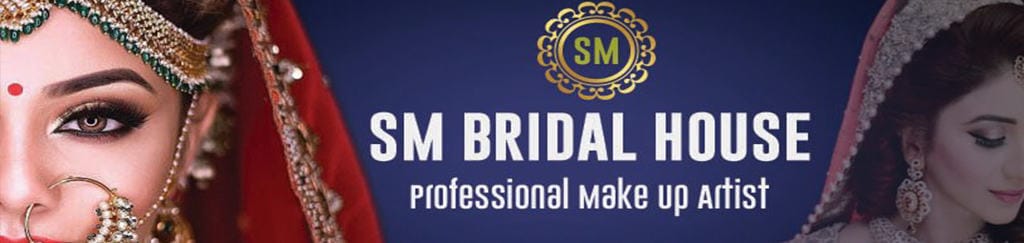 SM Bridal House