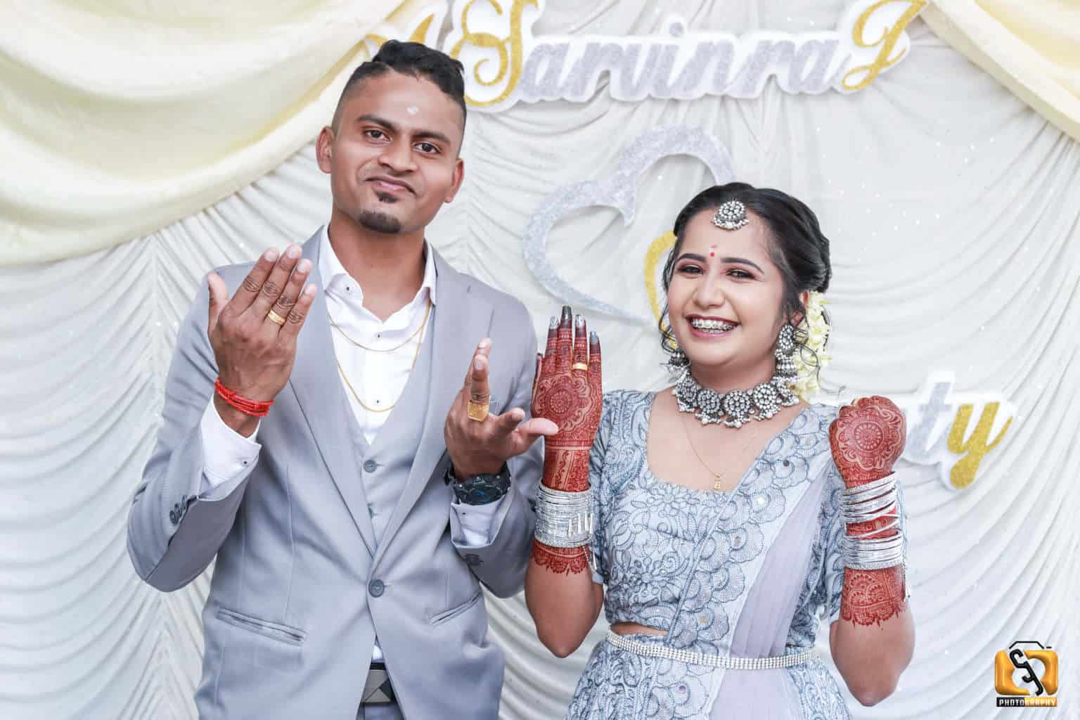 SUPER JII Photography IPOH