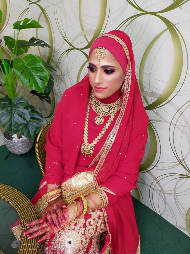 Sanju Bridal Lbj gallery (4)