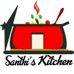 Santhi's Kitchen