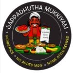 Sappadhutha Mukkiyam
