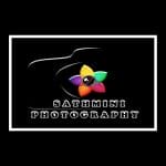 Sathmini Photography & Cinematography