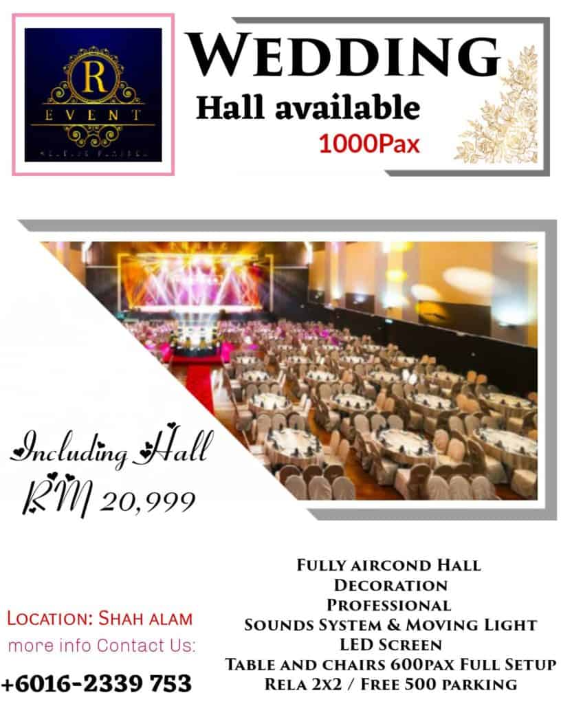 Shaadi Event Planner Gallery (1)