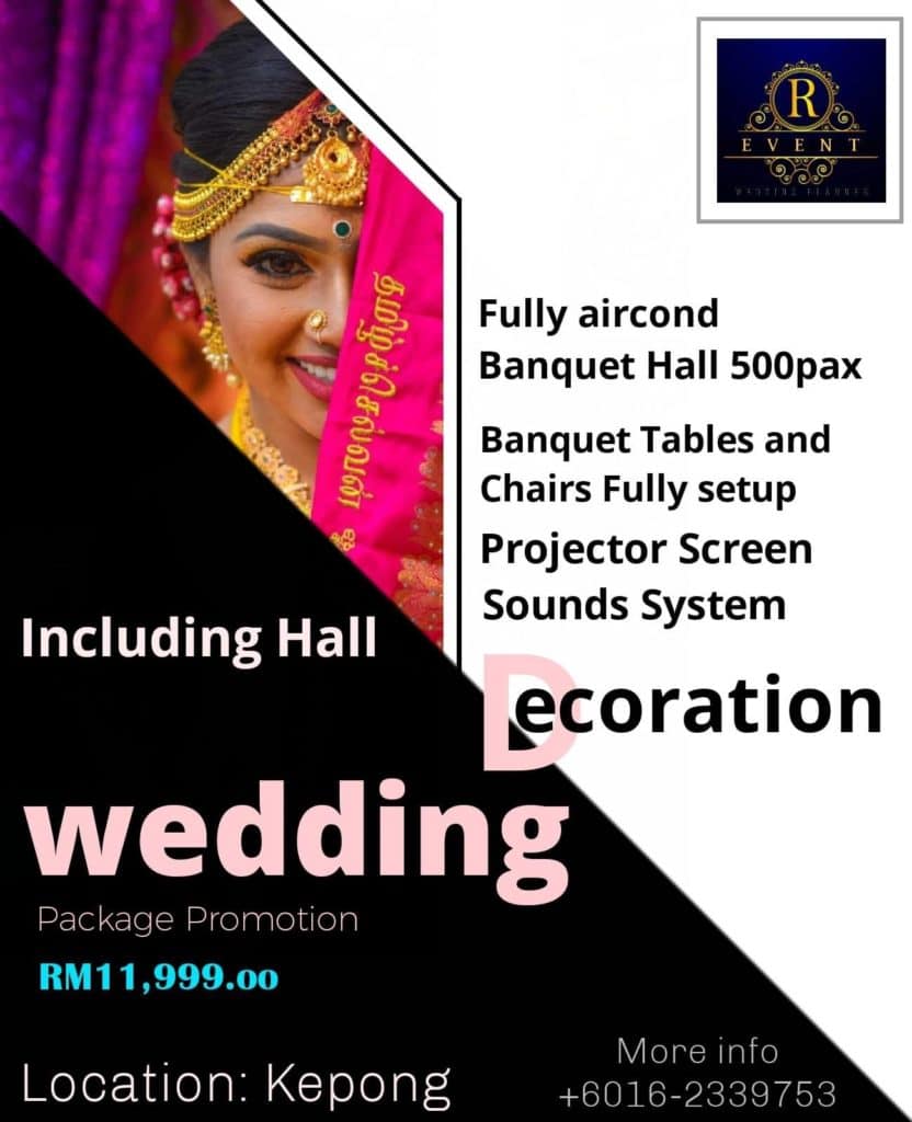 Shaadi Event Planner Gallery (2)