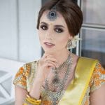 Shivannis Bridal – Makeup Artist