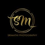 Srimathi Photography