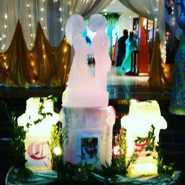 Star Creations & event management