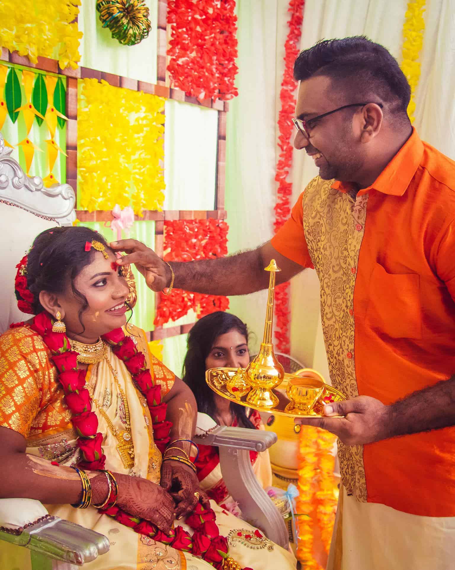 Sureindran Photography