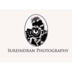 Sureindran Photography