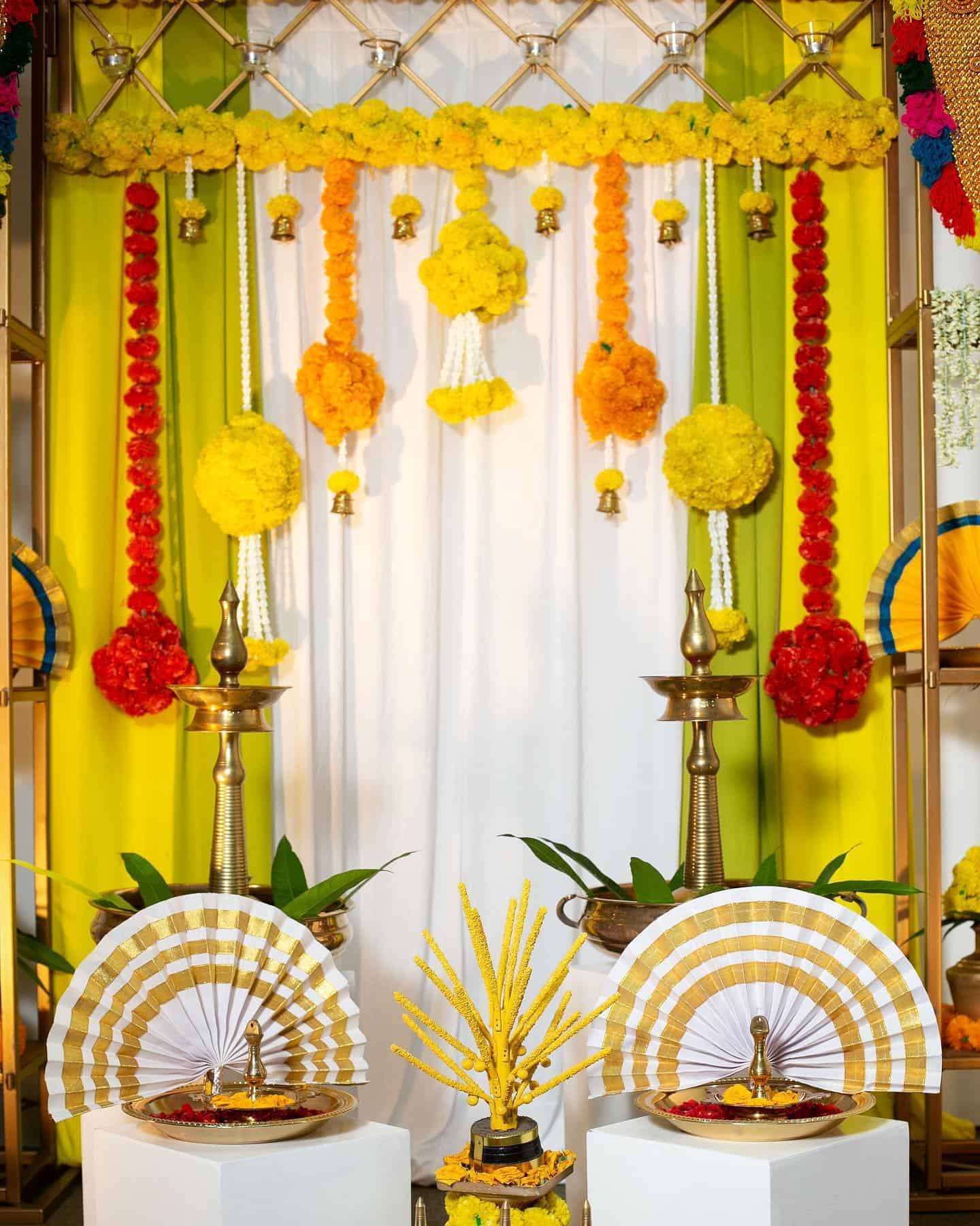 Tirupathi Creations