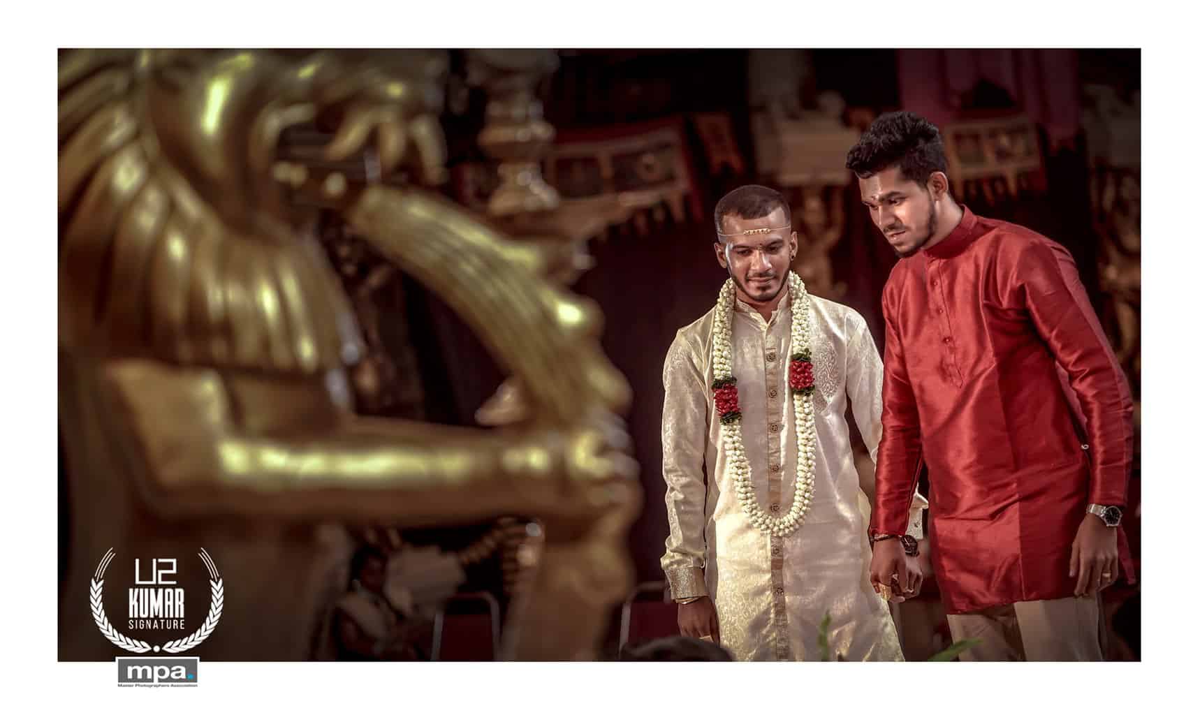 U2 Photography