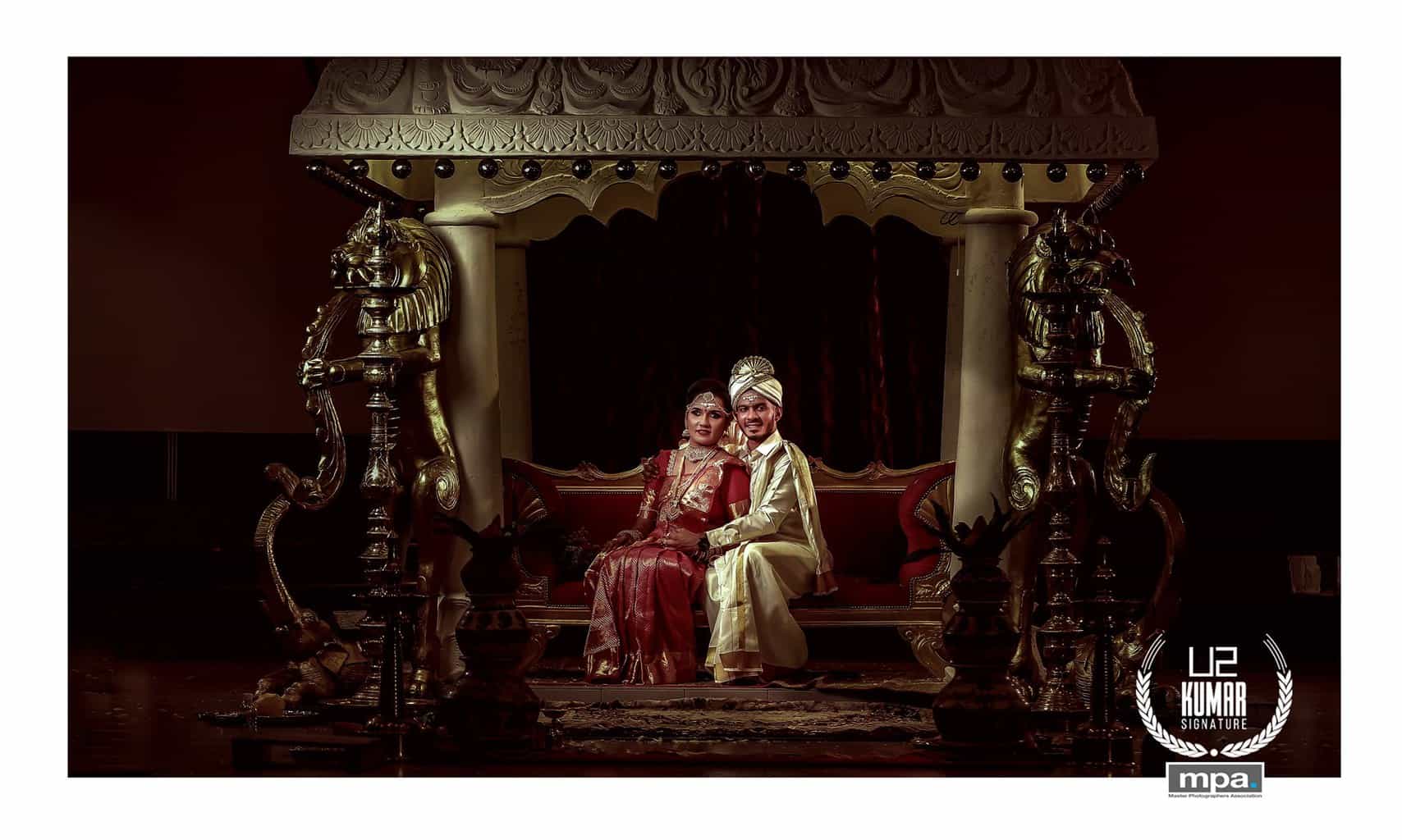 U2 Photography
